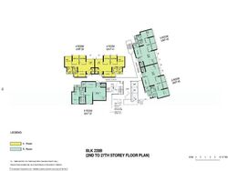 Blk 228B Ang Mo Kio Court (Ang Mo Kio), HDB 4 Rooms #595766061